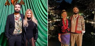 Trend Google: selvaggia lucarelli
