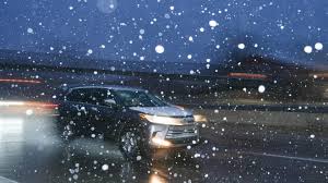 See which Louisville-area schools are closed due to winter weather