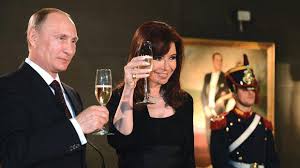 Image result for argentinians