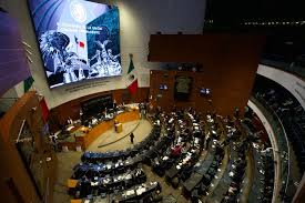 La Jornada - News update