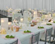 Wedding Caterers, Wedding Caterer in Louisville, KY, Kentucky