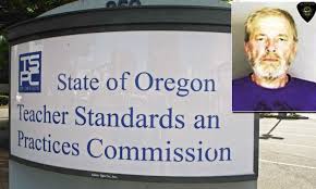 Résultat de recherche d'images pour "teachers misspell signs"