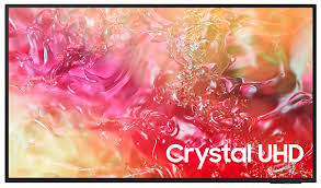 2. Smart Ax88com đăng nhập 43 Inch 4K UA43DU7000KXXV