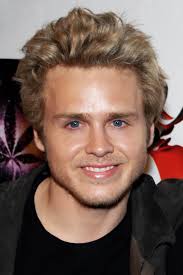 Image result for spencer pratt crystals