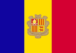 Montenegro vs Andorra: Friendlies stats & head-to-head