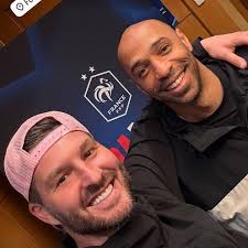 André-pierre Gignac