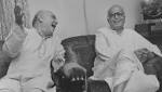 Former Delhi Madan Khurana passes