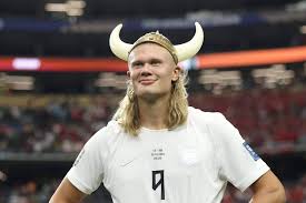 From Leeds to Norway's Icon: The Untold Story of Why Erling Haaland Never Became England's Star