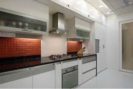 Image result for kitchen styles designs