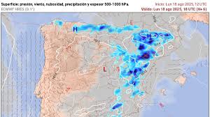 El Confidencial - News update