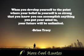 Belief Quotes that Inspire - More Cool Quotes via Relatably.com