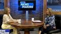 Profile Picture of Newsmakers: Amy Mangold, United Way of Southwestern Indiana ... - PBS (@pbs.org) on Google