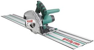 Image result for track saw