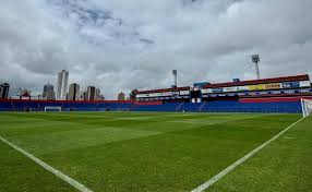 Araucária x Paraná Clube: como comprar ingressos, valores e onde a torcida tricolor vai ficar na Vila