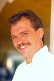 Image result for neil mcfadden chef