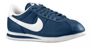 Image result for nike cortez
