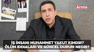 Gazete Arena - News update