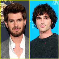 Just Jared - News update