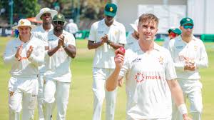 afghanistan vs zimbabwe