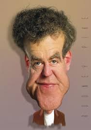 Image result for Jeremy Clarkson