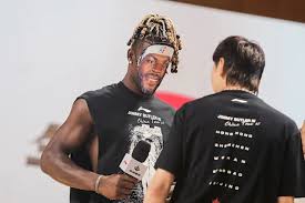 Jimmy Butler's Impact on the Golden State Warriors: An ESPN Top 100 Analysis