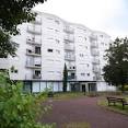 Jeunes actifs : Vous cherchez un logement - Fac Habitat