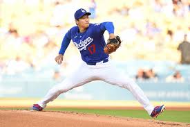 Where to watch Cleveland Guardians vs. Los Angeles Dodgers: Live stream, start time, TV channel, odds for Tuesday, March 31