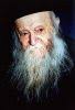 Rabbi Zvi Yehuda Kook - thumb_Rabbi%2520Zvi%2520Yehuda%2520Kook