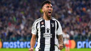 Europa Calcio - News update