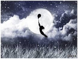 dream