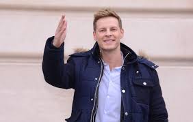 News source: 20 Minutes