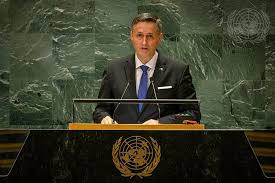 bosna i hercegovina