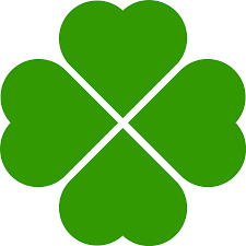 Résultat de recherche d'images pour "lucky charms"