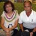 Police rearrest Aliamanu murder suspect