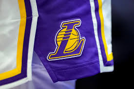 Los Angeles Lakers Make Roster Move Before Hawks Matchup