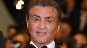Sylvester Stallone Is Developing First TV Adaptation For 9-Year-Old Bestselling Crime Thriller Series