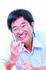 Hasil carian imej untuk 马来西亚人民党 辜瑞荣