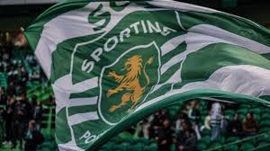 MKT Esportivo - News update