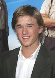 6 Haley Joel Osment Looks Weird - haley_joel_osment_looks_weird_640_10