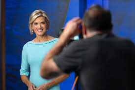Cecily Tynan is leaving 6abc after three decades on Action News