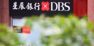 NST Online - News update