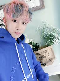 images?q=tbn:ANd9GcR4WH8XrK3HWHigKA1yqjc