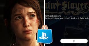 PS5 30-Day DRM “Confirmed” by PlayStation Support – But Sony Denies It