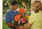 Flower Delivery Today Send Flowers Today Flowers Today