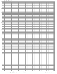 Image result for log graph paper