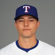 RotoWire - News update