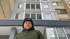 ¿Cómo la guerra energética de Putin en Kiev deja a los ciudadanos ucranianos en un apuro? | Informe especial