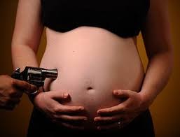 Resultado de imagen para el aborto
