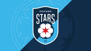 How to Watch Racing Louisville FC vs Chicago Stars FC