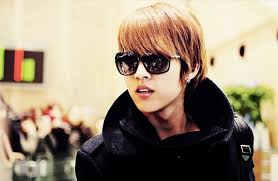 أكبر مكتبة لصور عضو infiniteالوسيم جدا sungyeol Images?q=tbn:ANd9GcR4XqE1-dBsWBCpuxre91vFF8OphrHugXGayZkt83hR5fIQKWWo